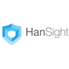 Hansight.com logo