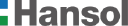 Hansol.com logo
