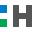 Hansoltechnics.com logo