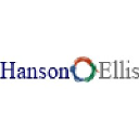 Hansonellis.com logo