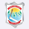 Hansrajcollege.ac.in logo