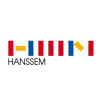 Hanssem.com logo