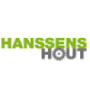 Hanssenshout.be logo