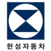 Hansung.co.kr logo