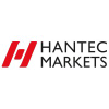 Hantecfx.com logo