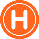 Hantianblog.com logo