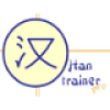 Hantrainerpro.com logo