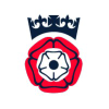 Hants.gov.uk logo