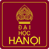 Hanu.vn logo