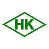 Hanwa.co.jp logo