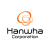 Hanwhacorp.co.kr logo