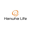 Hanwhalife.com logo