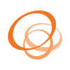 Hanwhasecurity.com logo