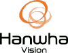 Hanwhatechwin.co.kr logo