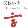 Hanyi.com.cn logo