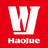 Haojue.com logo