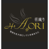 Haori.com.tw logo