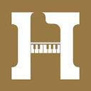 Haostaff.com logo