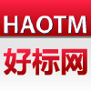 Haotm.cn logo