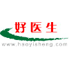 Haoyisheng.com logo