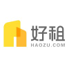 Haozu.com logo