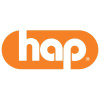 Hap.org logo