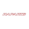 Haparts.pl logo