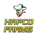 Hapco Farms