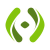 Haphost.com logo