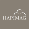 Hapimag.com logo