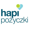 Hapipozyczki.pl logo