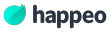 Happeo's logo