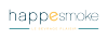 Happesmoke.com logo