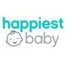 Happiestbaby.com logo