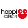 Happigo.com logo