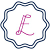 Happilyevaafter.com logo
