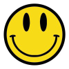 Happinessday.org logo