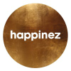 Happinez.nl logo