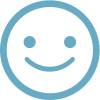 Happyapps.io logo