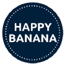 Happybanana.info logo