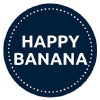 Happybanana.info logo