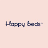 Happybeds.co.uk logo