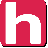 Happybook.su logo