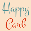 Happycarb.de logo