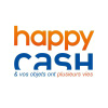 Happycash.fr logo
