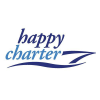 Happycharter.com logo