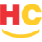 Happycinema.ro logo