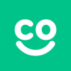 Happyco.com logo