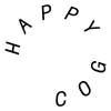 Happycog.com logo