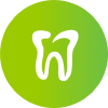 Happydental.pl logo